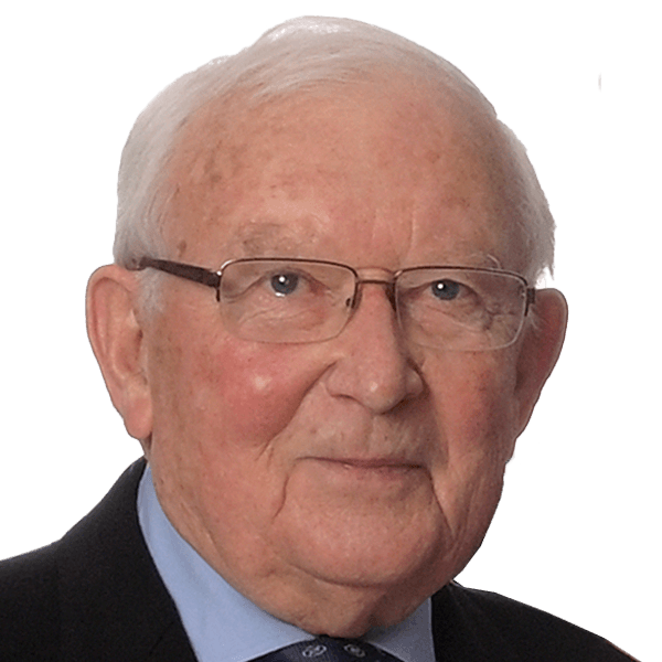 José ABJEAN