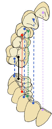 Travaux pratiques Module 1 - Articulateurs DENAR